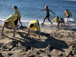 IMG_5850_1.JPG