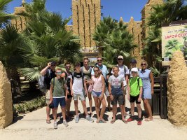 IMG_5956_1.JPG