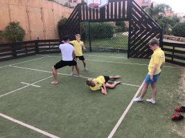 IMG_6134_1.JPG