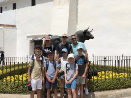 IMG_6194.JPG