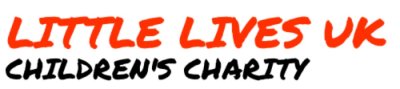 LOGO_Small.jpg