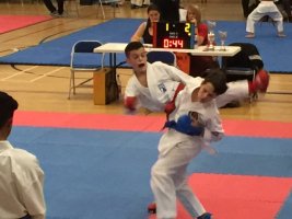 IMG_1362.JPG