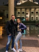 IMG_2169.jpeg