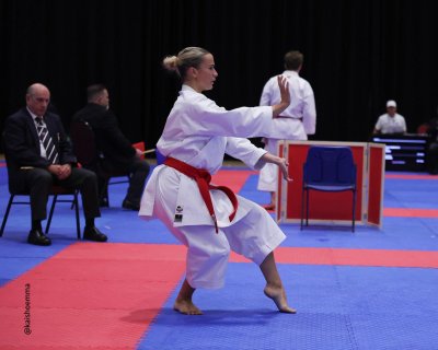 2f520113_6180_42cf_9e42_0695fb4b09f7.jpeg