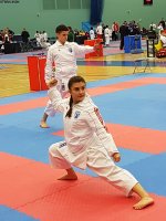 IMG_1374.JPG