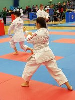 IMG_1375.JPG