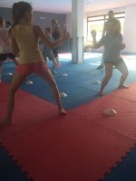 IMG_3665.JPG