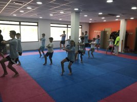 IMG_3747.JPG