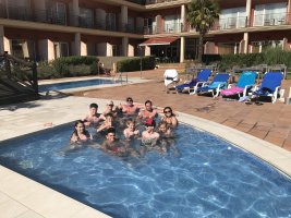 IMG_3801.JPG