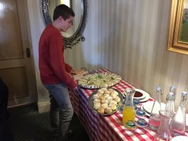 IMG_0732.JPG