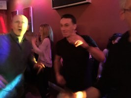 IMG_0303.JPG