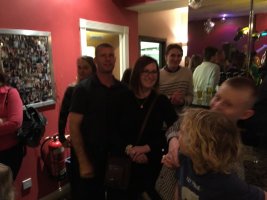 IMG_0315.JPG