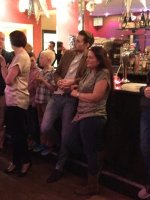IMG_0328.JPG