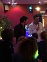 IMG_0337.JPG