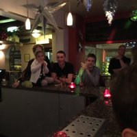 IMG_0362.JPG