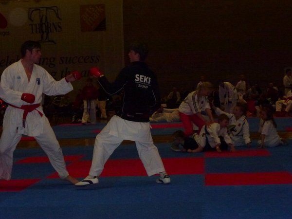 P1010399.JPG