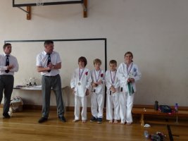 P1010441.JPG