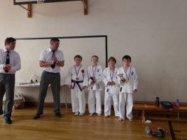 P1010442.JPG