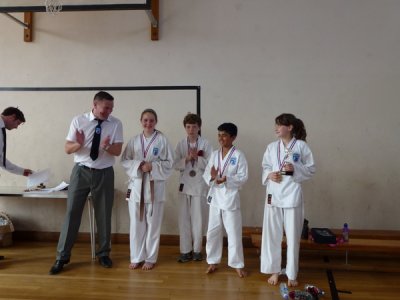 P1010443_1.JPG
