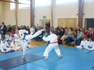P1010736.JPG