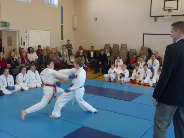 P1010759.JPG