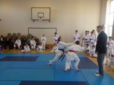 P1010807.JPG