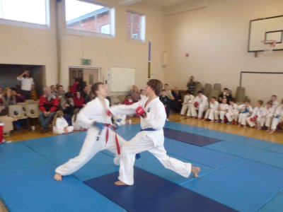 P1010820_2.JPG