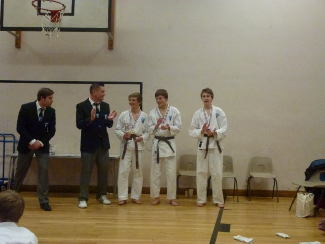 P1010944_1.JPG