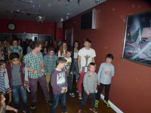 P1020036.JPG
