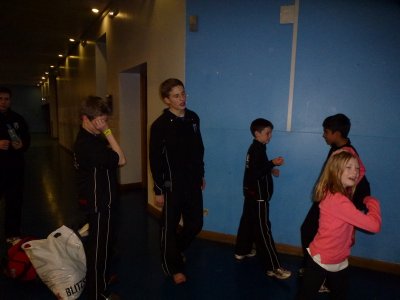 P1020529.JPG
