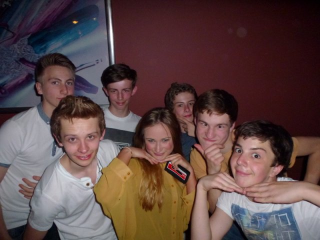 P1020621.JPG