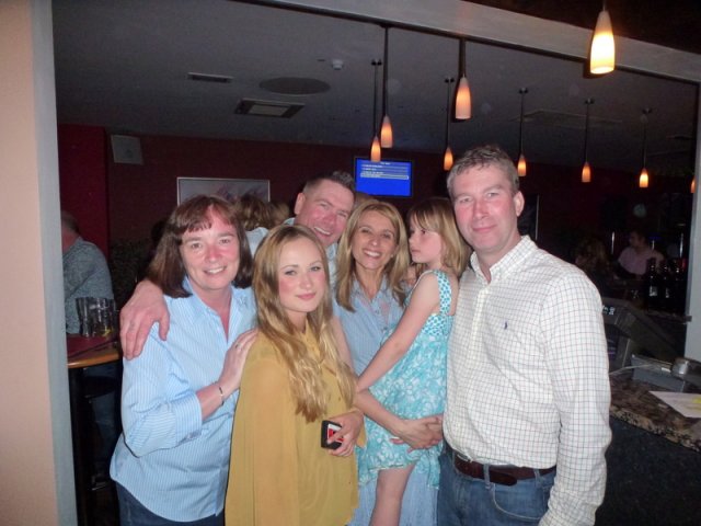 P1020660.JPG