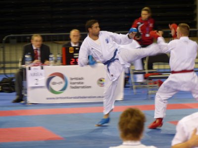 P1030228.JPG