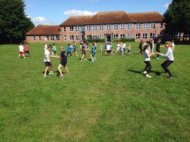 IMG_1194.JPG