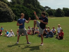 Summer_Camp_2014__8_.JPG