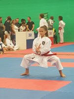 PWXK8702.JPG
