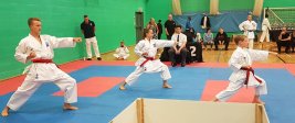 UFKN3474.JPG