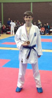 UK_Open_Feb_2013_C.jpg