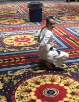 IMG_3554_1.jpg