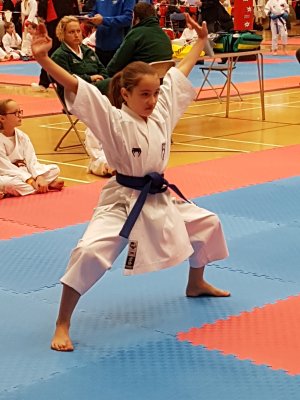 20161127_095548.jpg