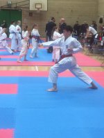IMG_0140.JPG